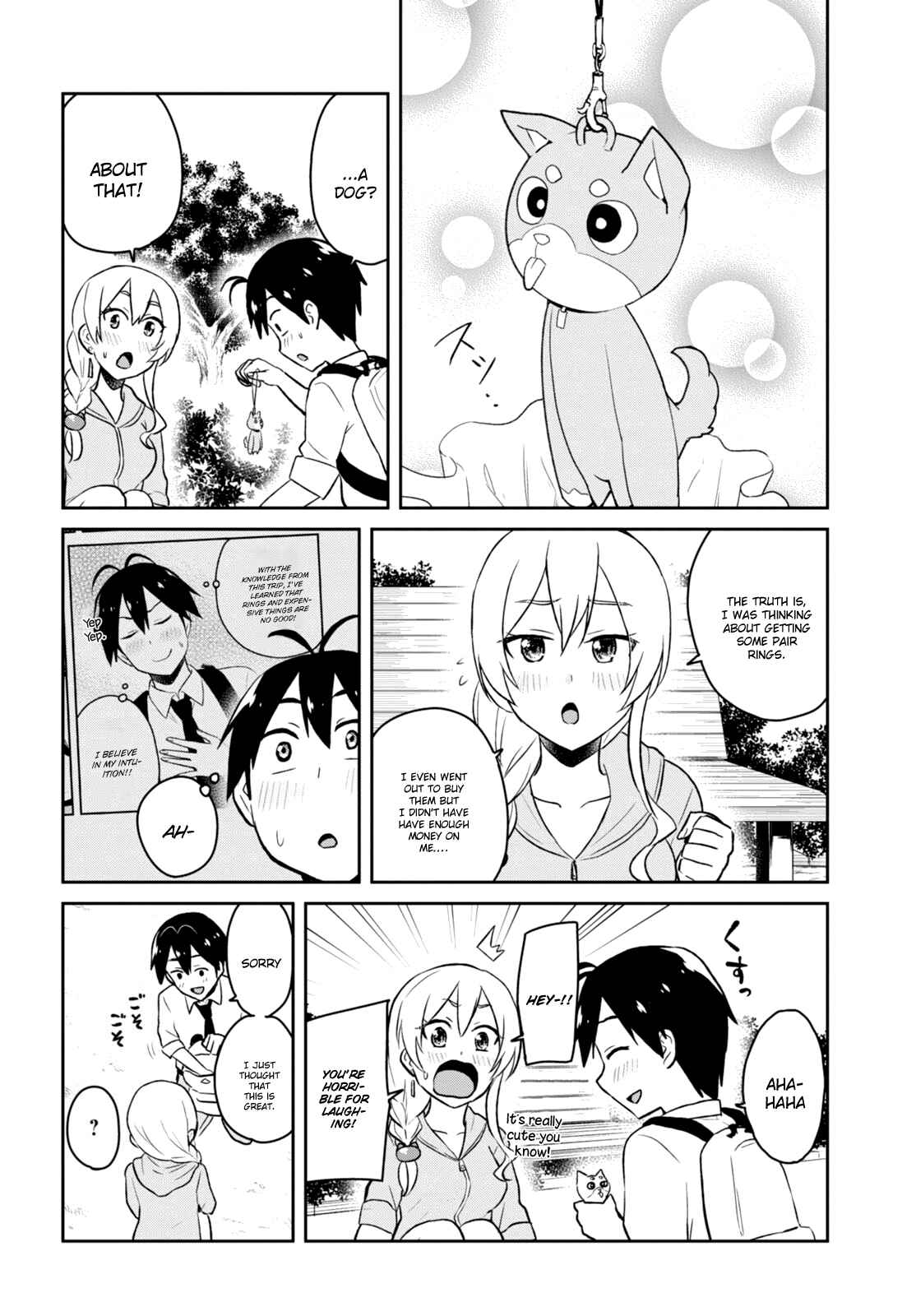 Chapter 37 - Page 9