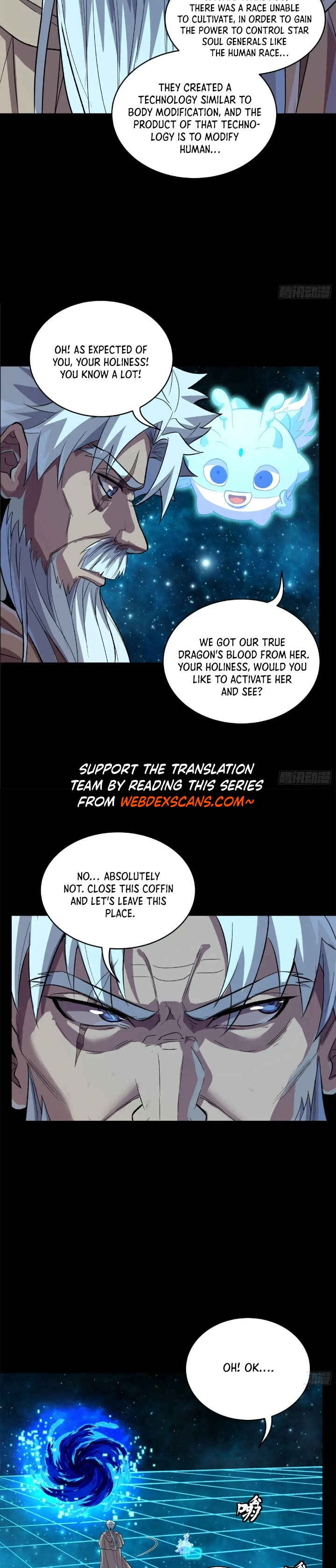 Chapter 153 - Page 7