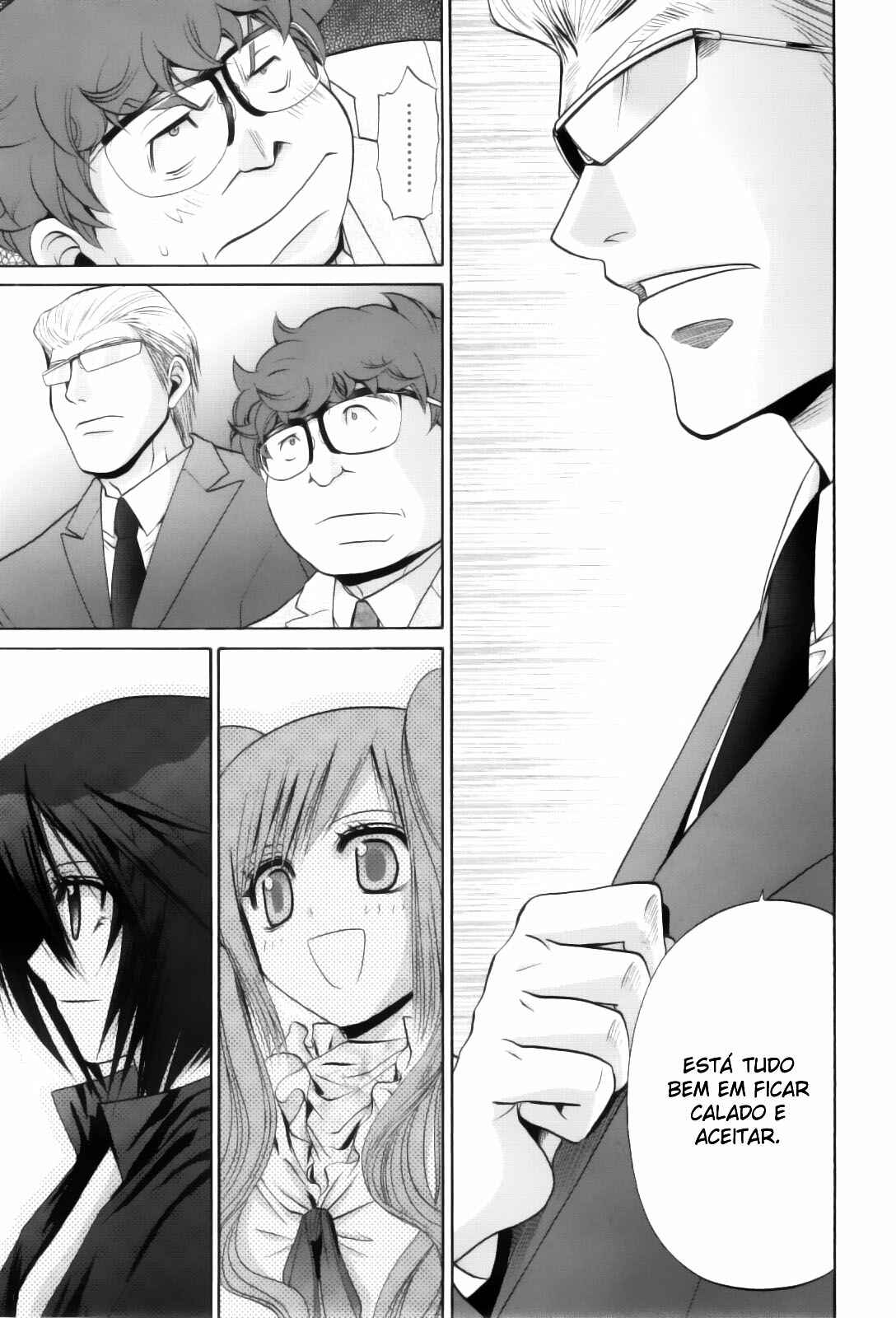 Chapter 90 - Page 13