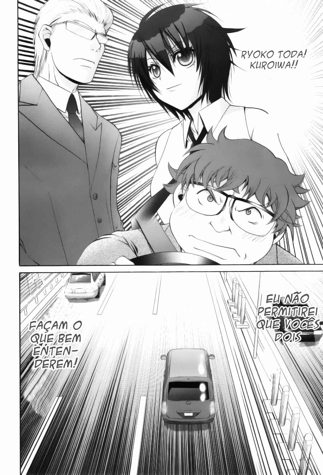 Chapter 90 - Page 24