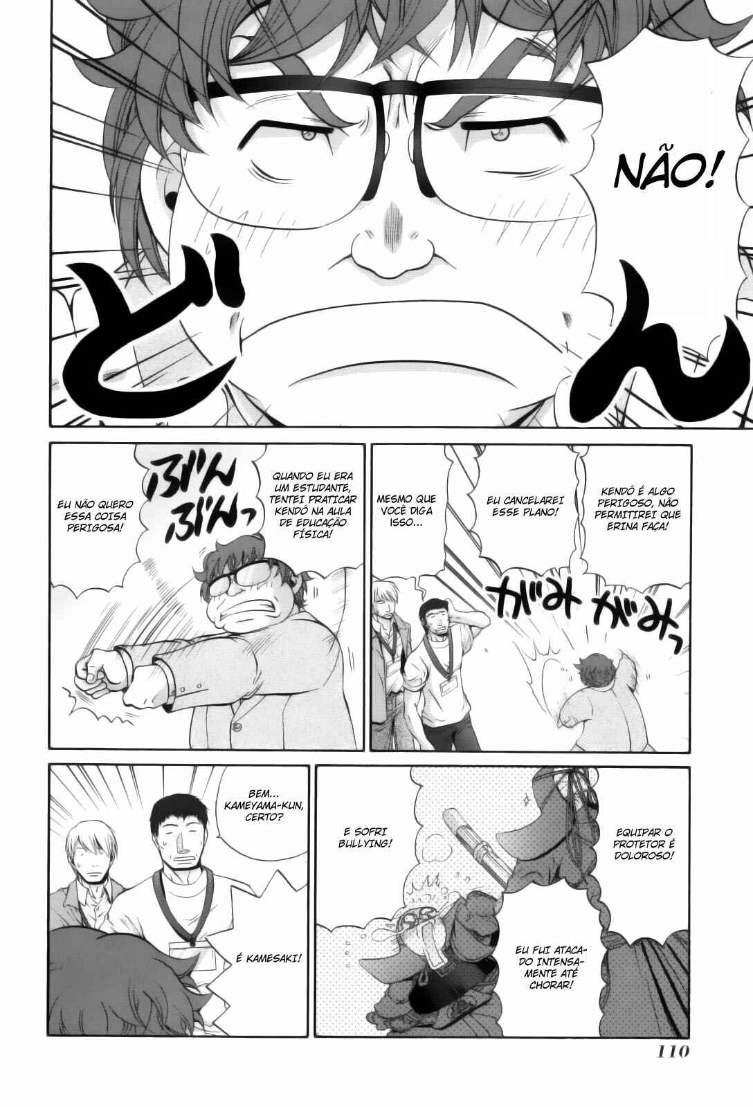Chapter 90 - Page 4