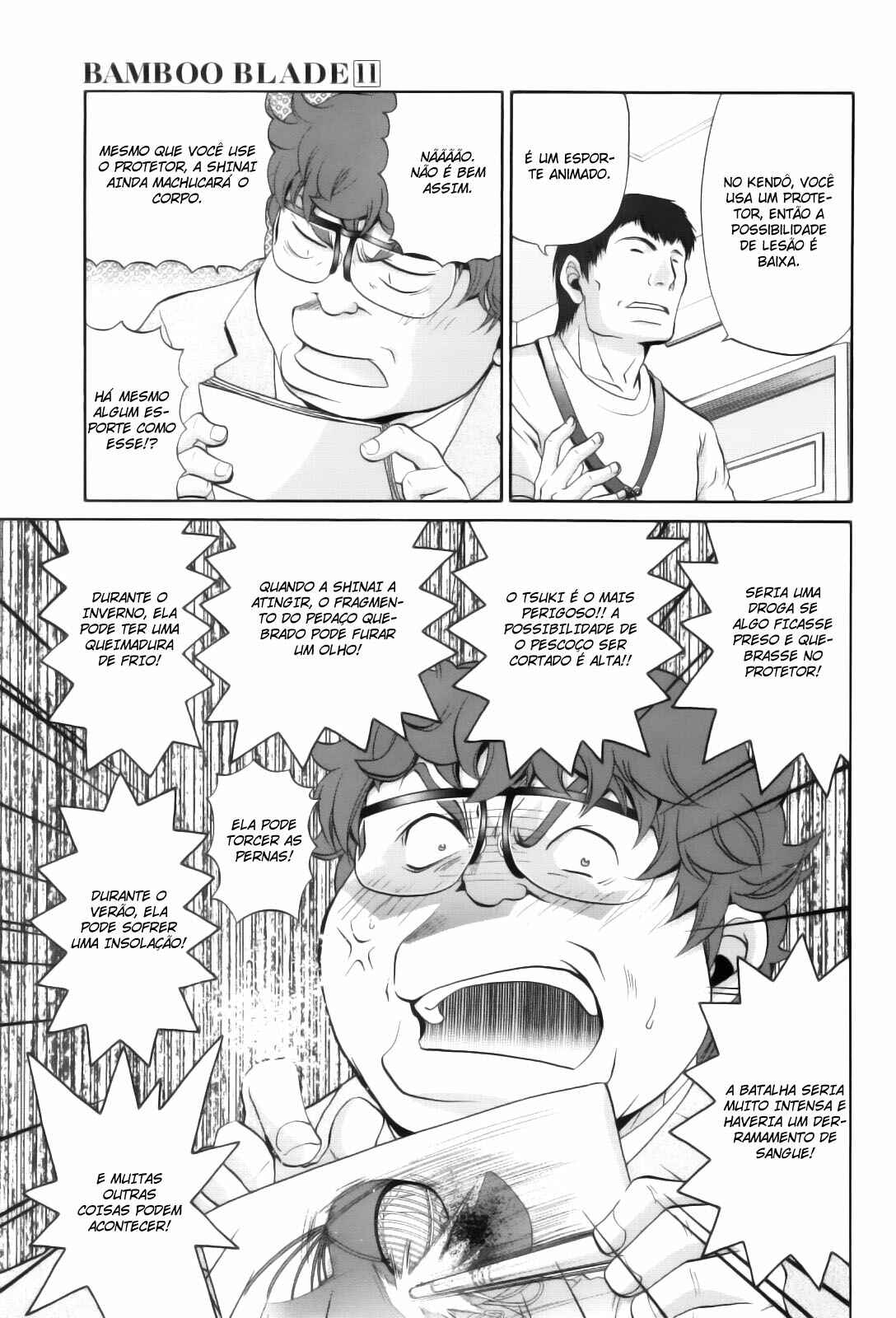 Chapter 90 - Page 7