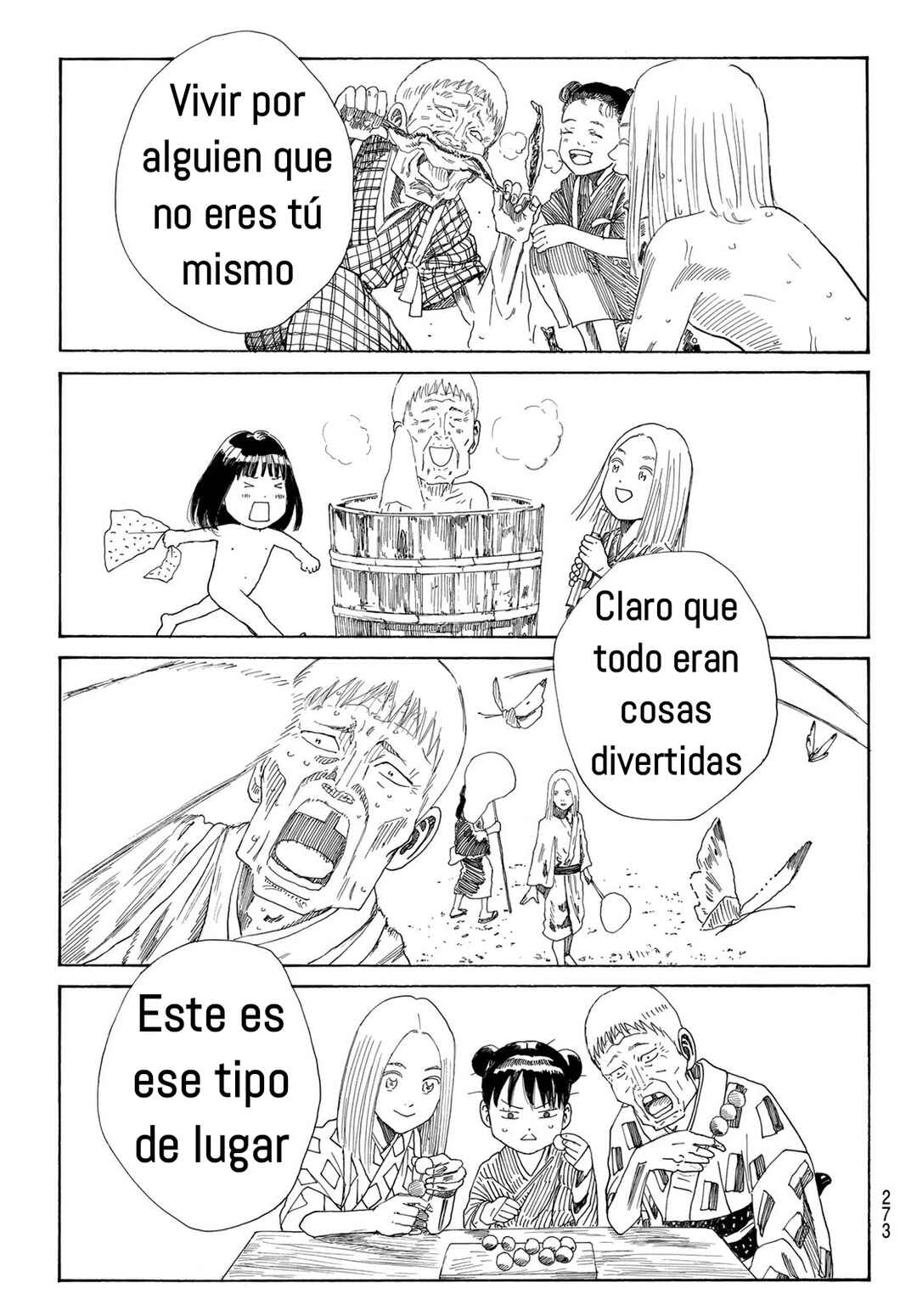 Chapter 27 - Page 16