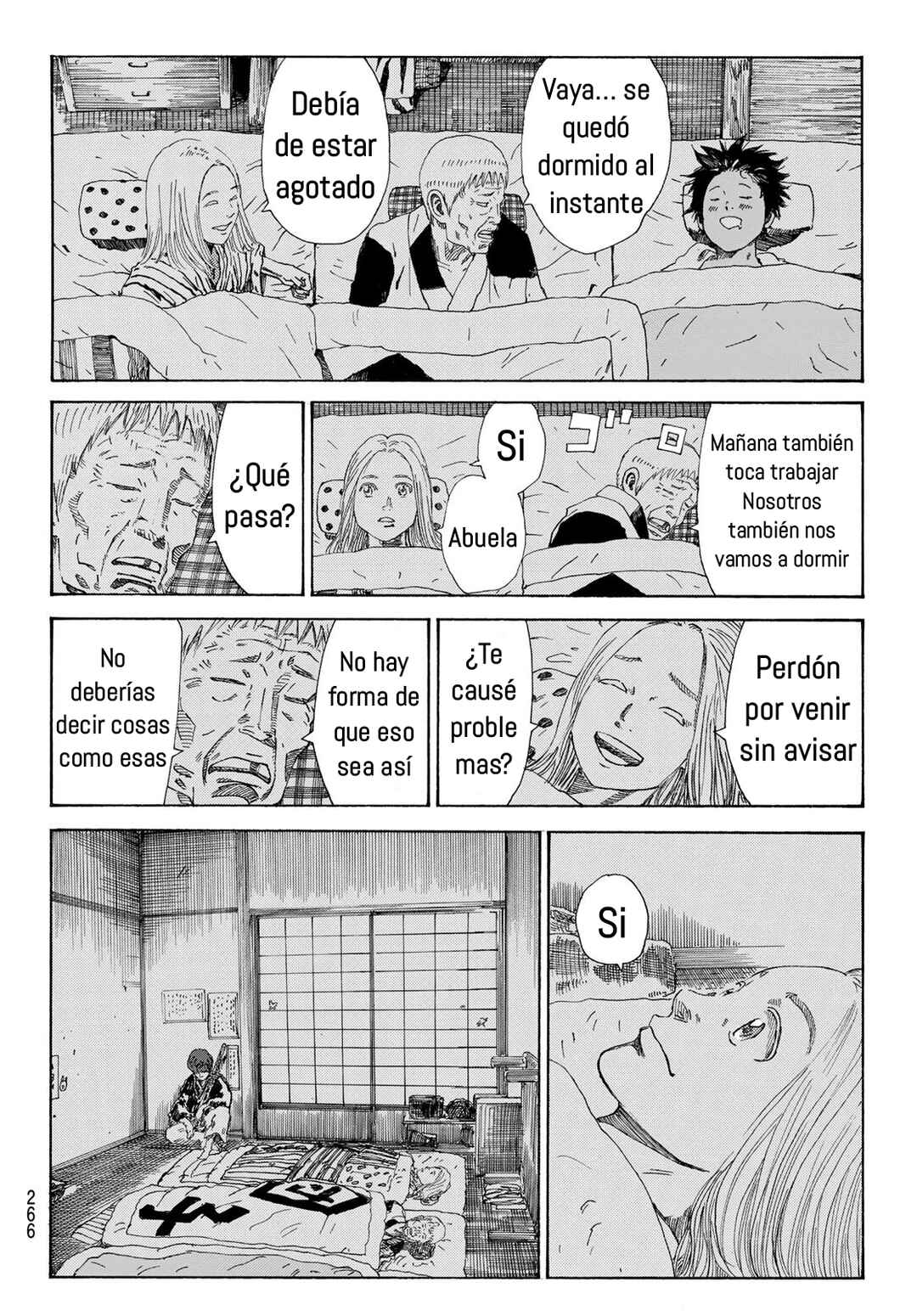 Chapter 27 - Page 9