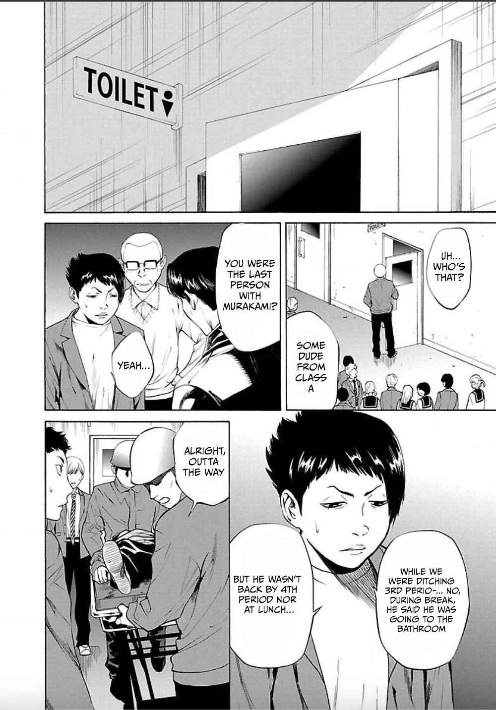 Chapter 2 - Page 10