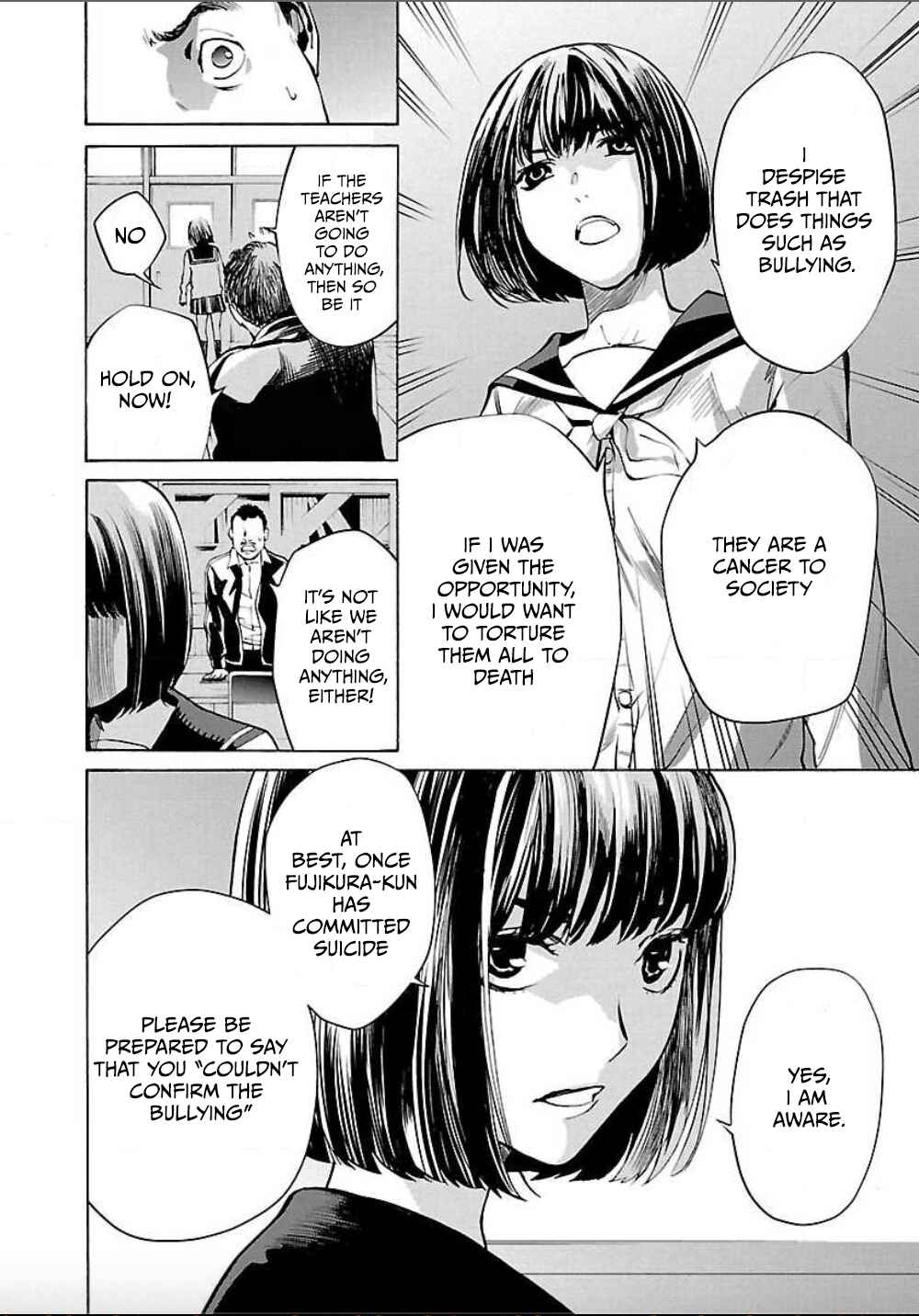 Chapter 2 - Page 8