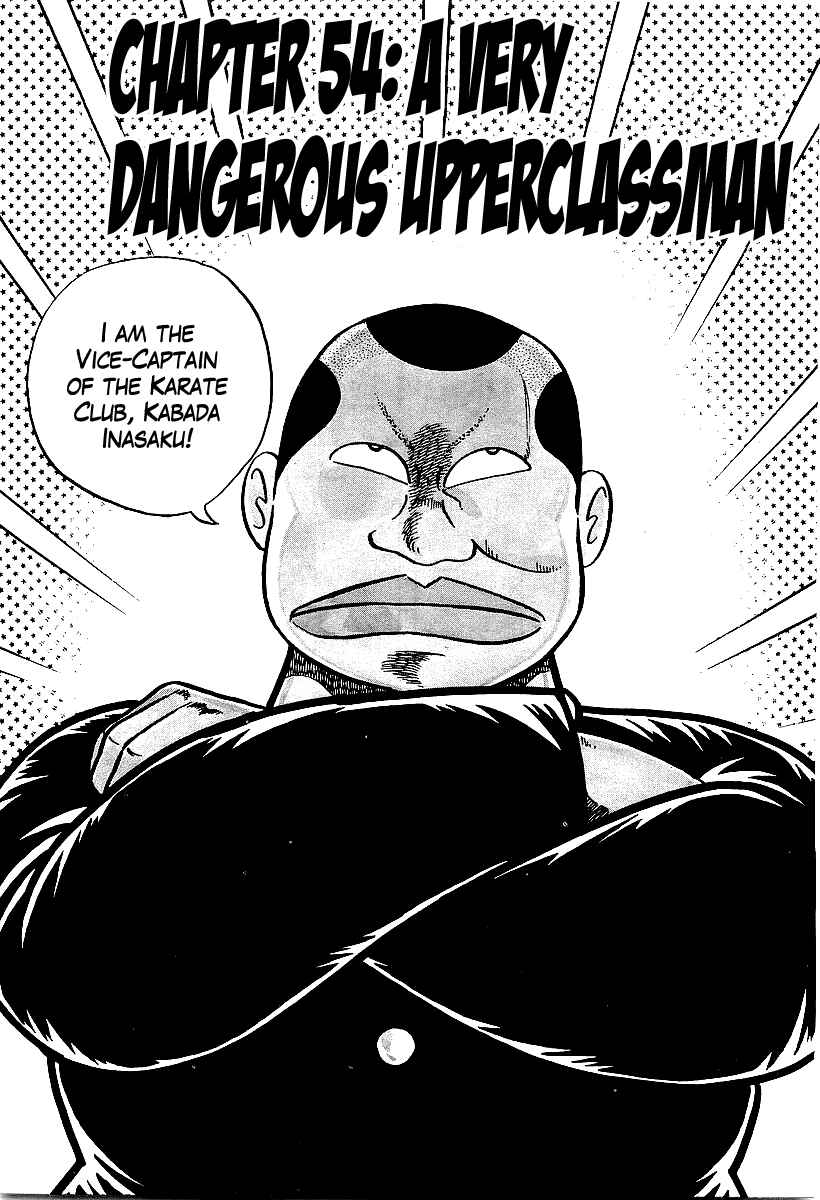 Chapter 54 - Page 1
