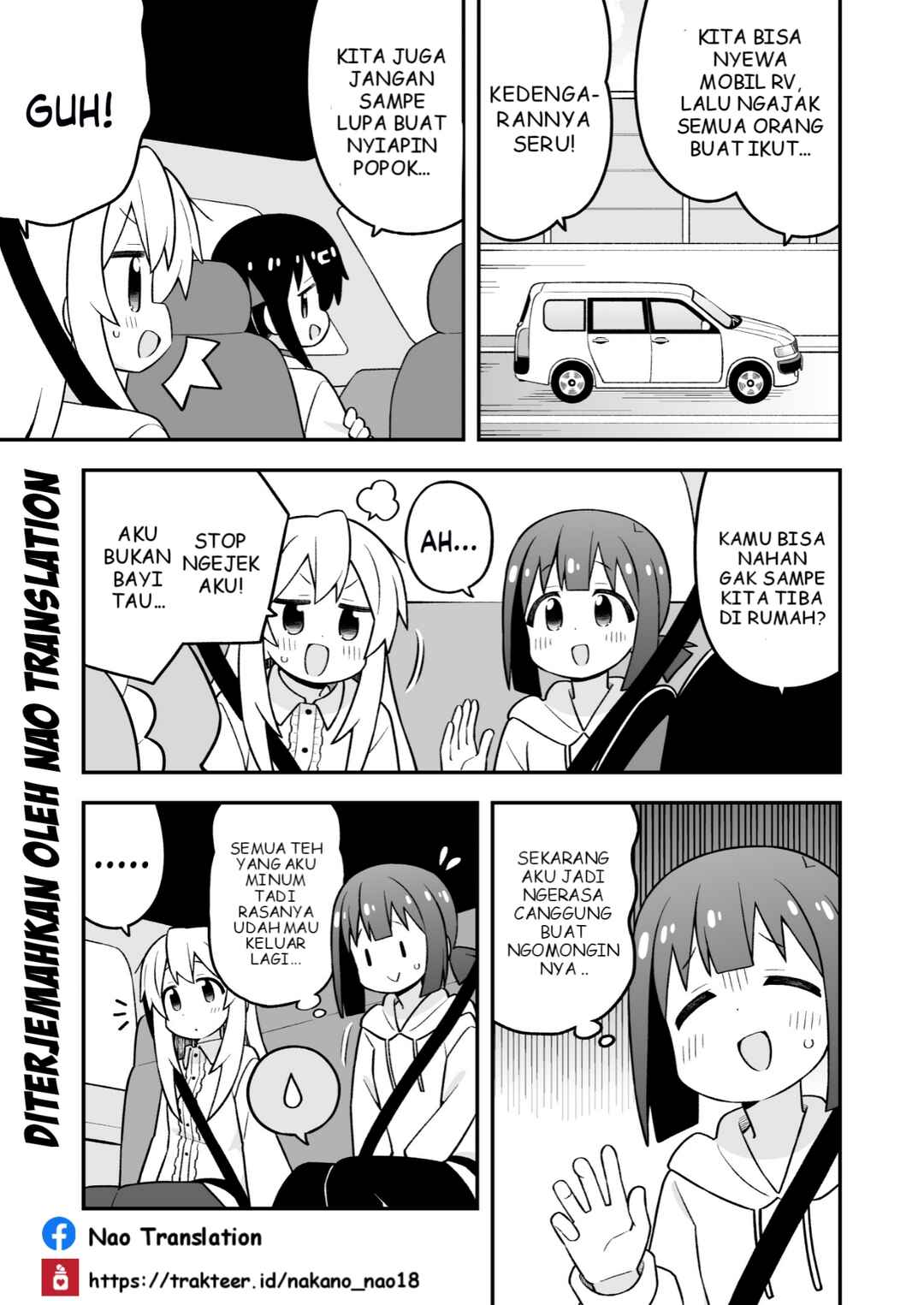 Chapter 99 - Page 11