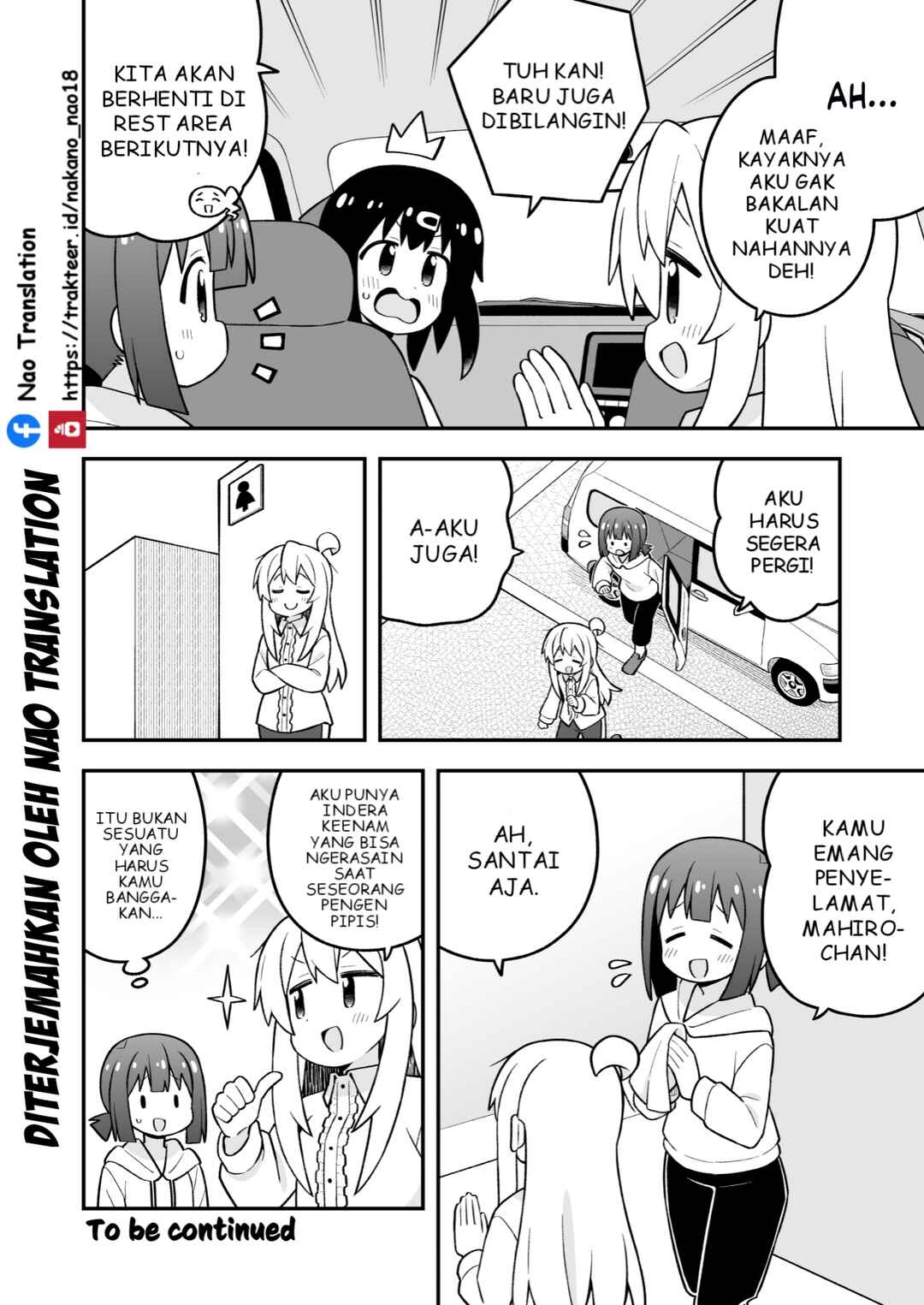Chapter 99 - Page 12