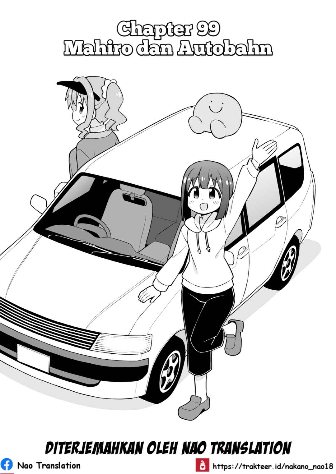 Chapter 99 - Page 2