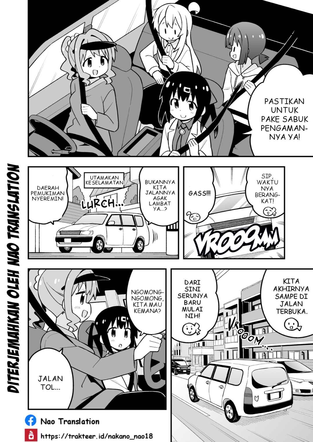 Chapter 99 - Page 4