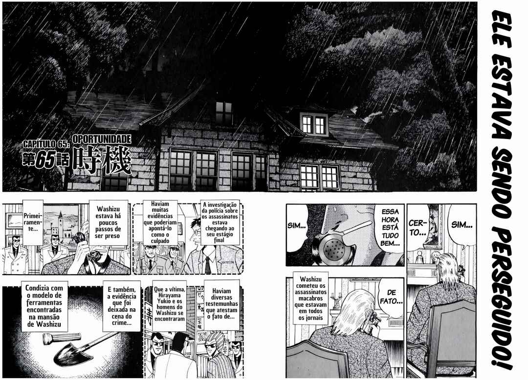 Chapter 65 - Page 2