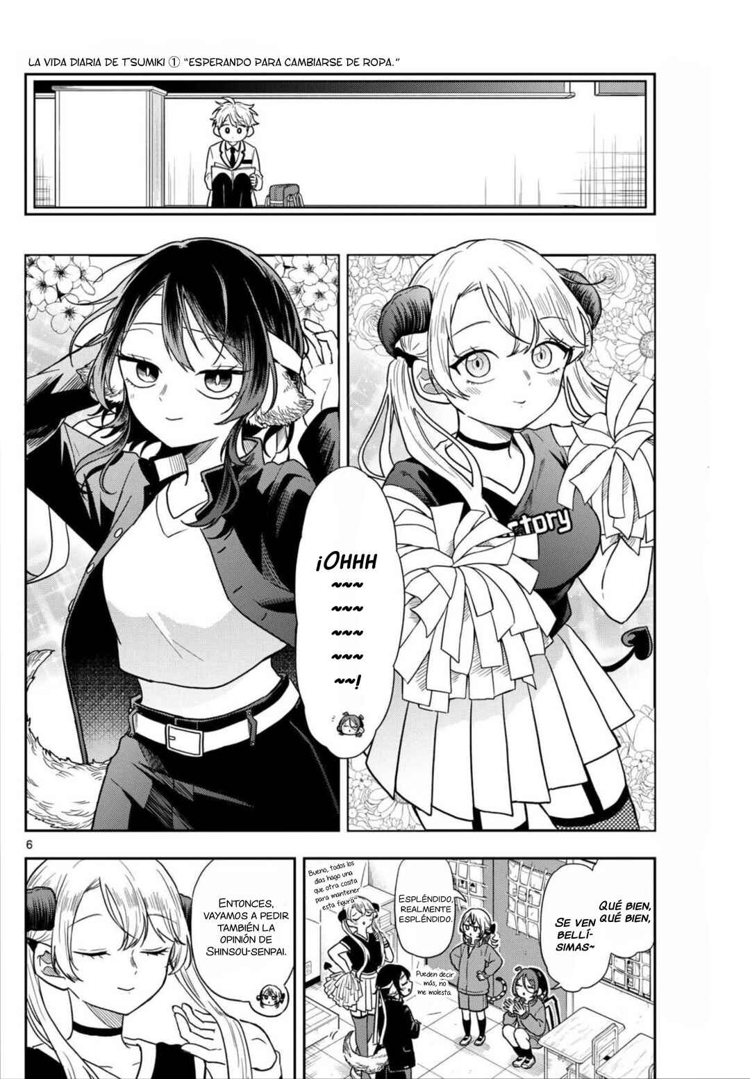 Chapter 80 - Page 9