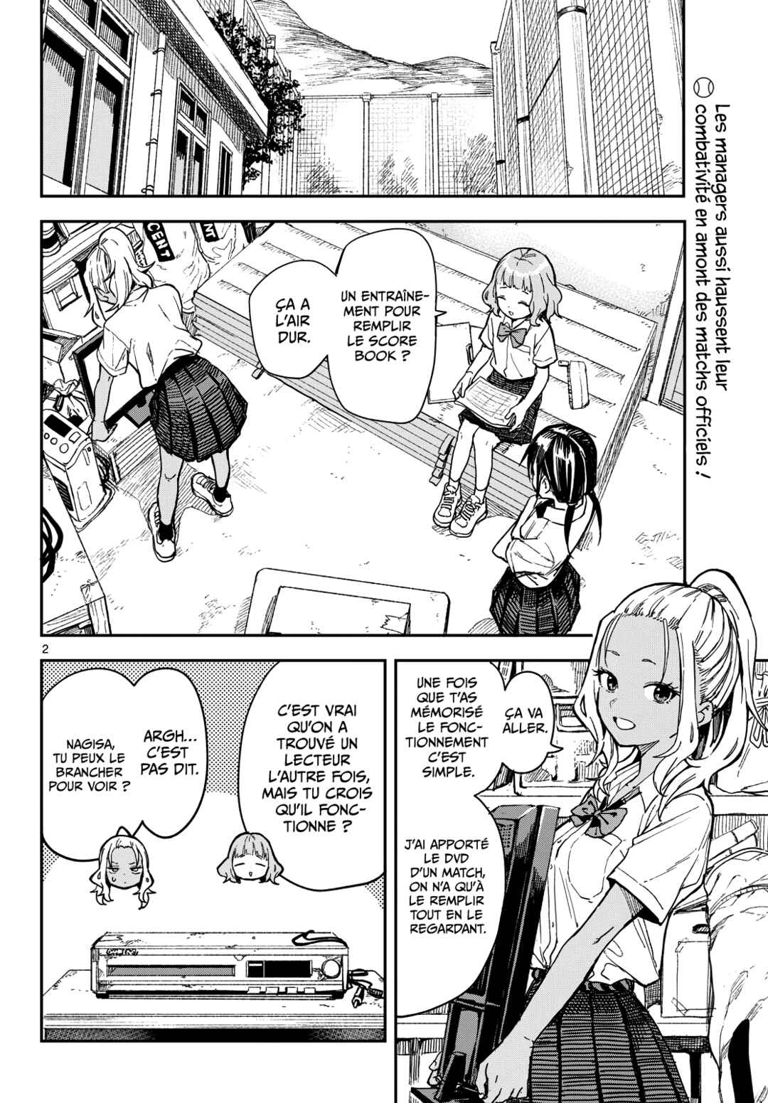 Chapter 29 - Page 2