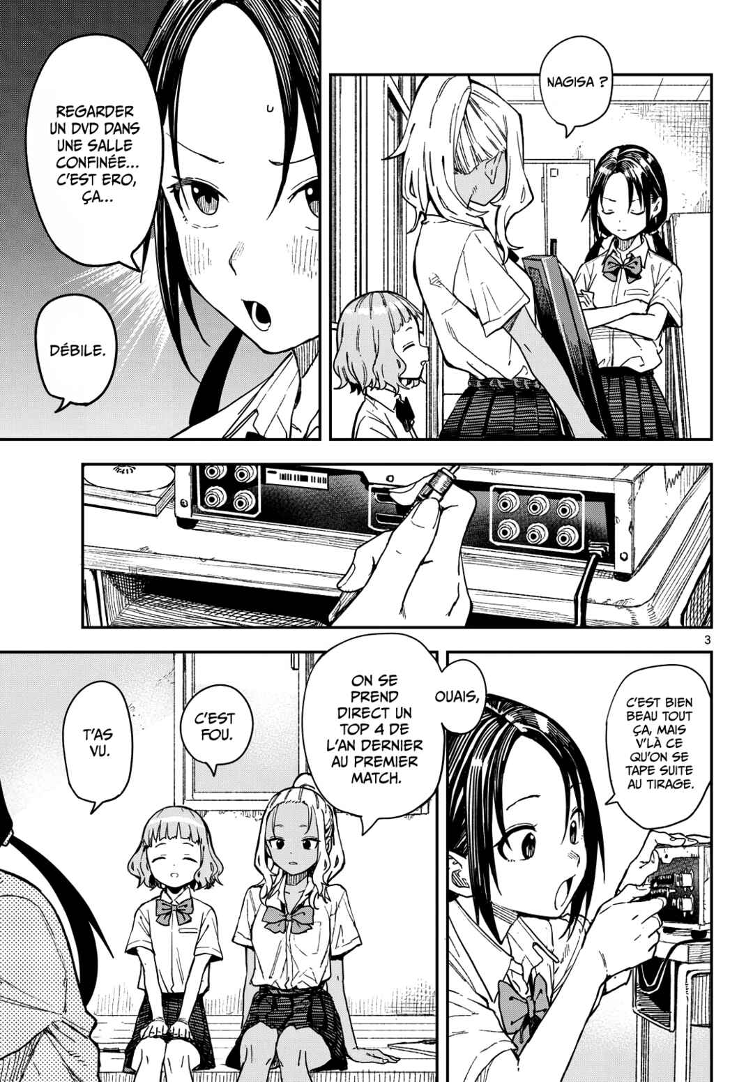 Chapter 29 - Page 3
