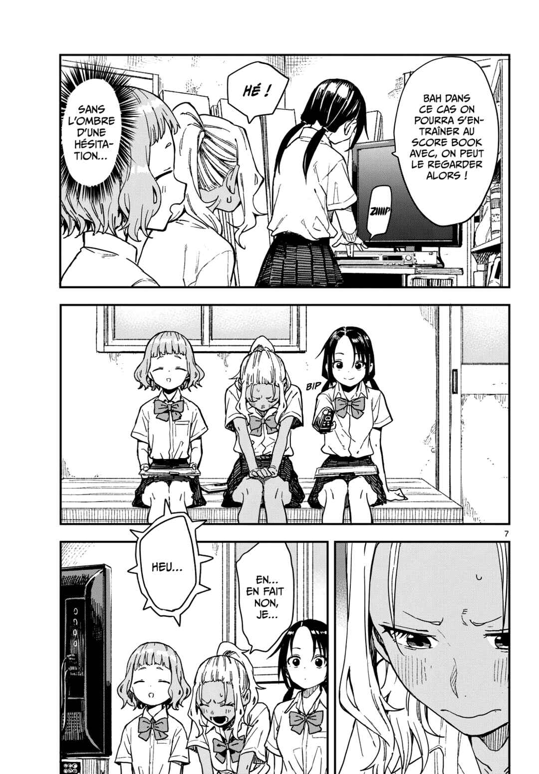 Chapter 29 - Page 7
