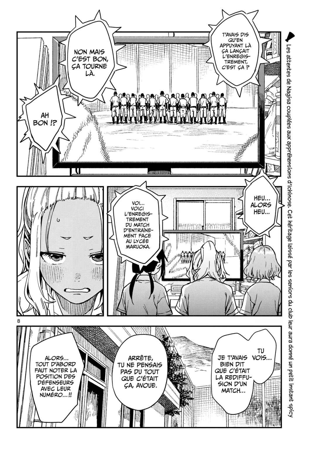 Chapter 29 - Page 8