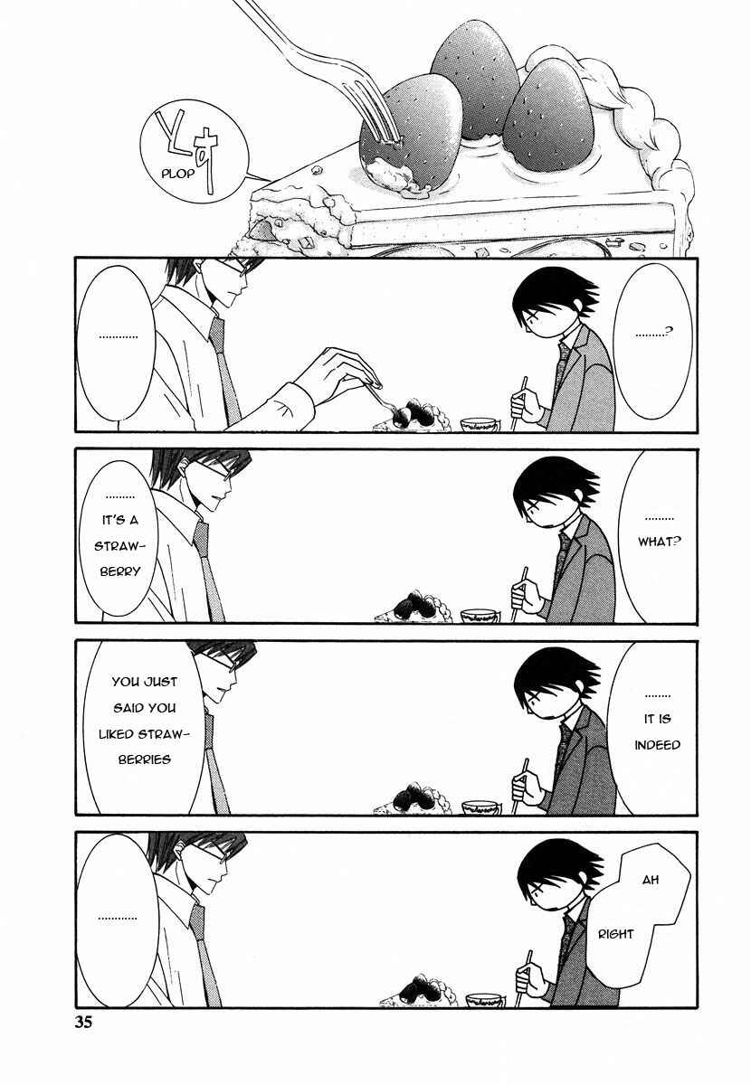Chapter 21 - Page 36