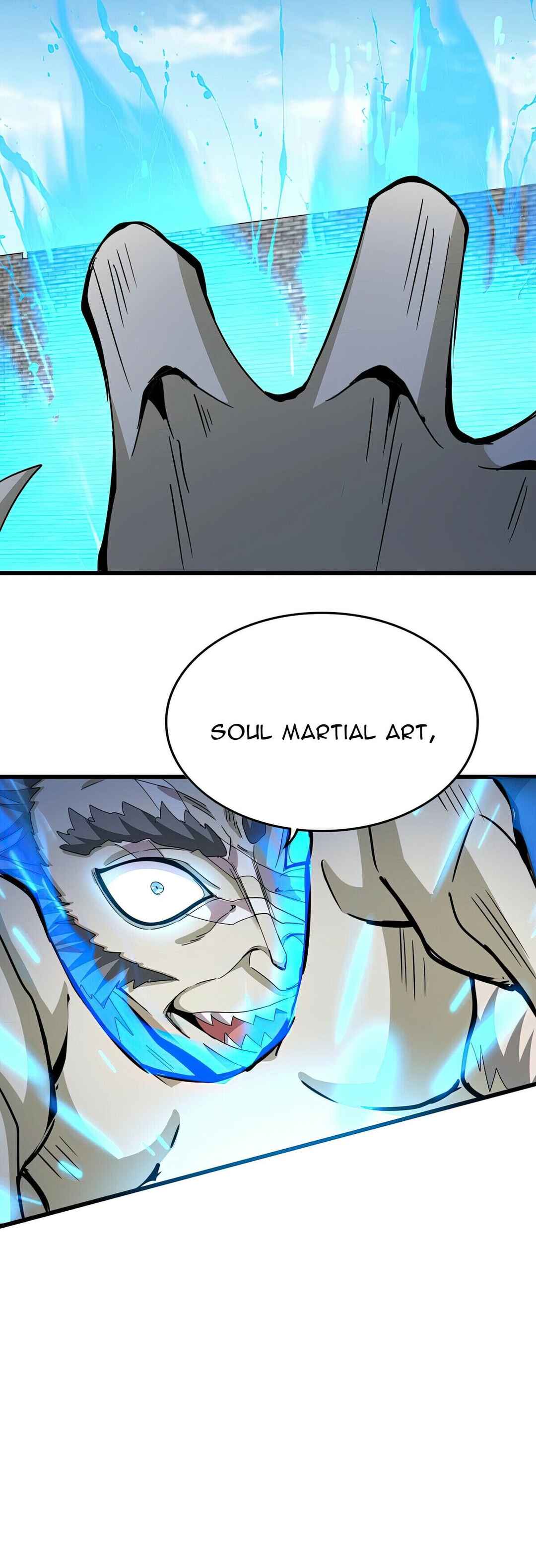 Chapter 514 - Page 6