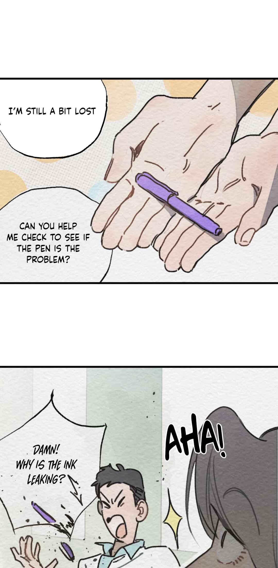 Chapter 20 - Page 12