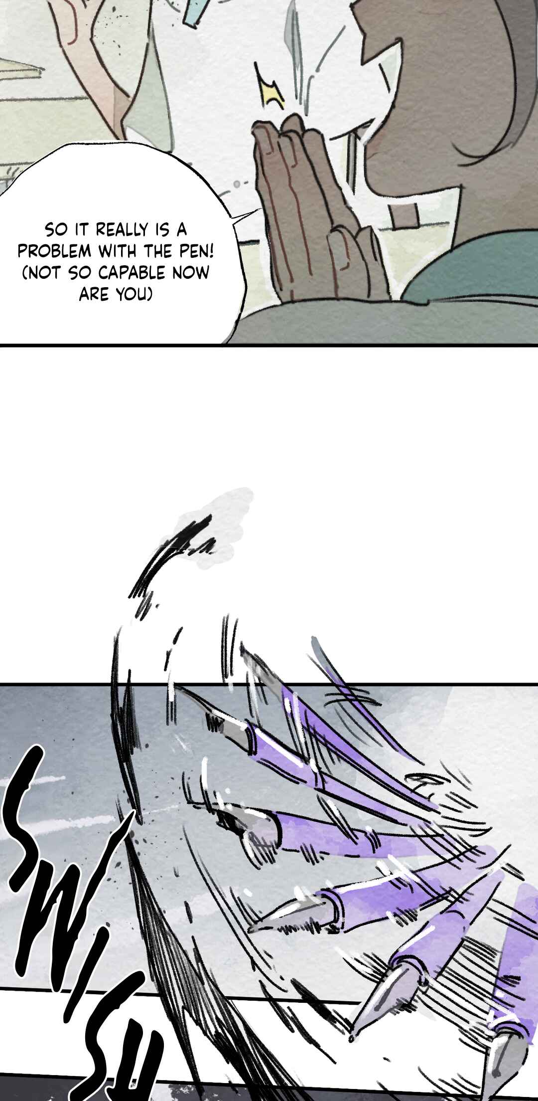 Chapter 20 - Page 13