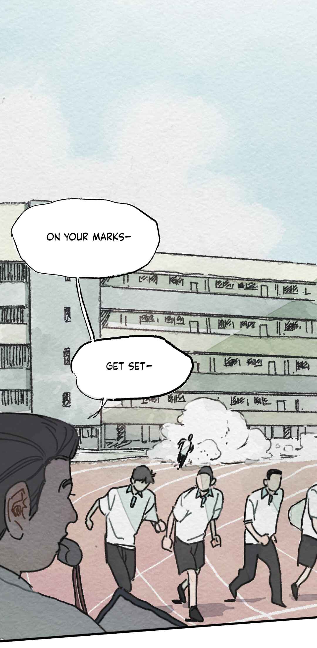 Chapter 20 - Page 15
