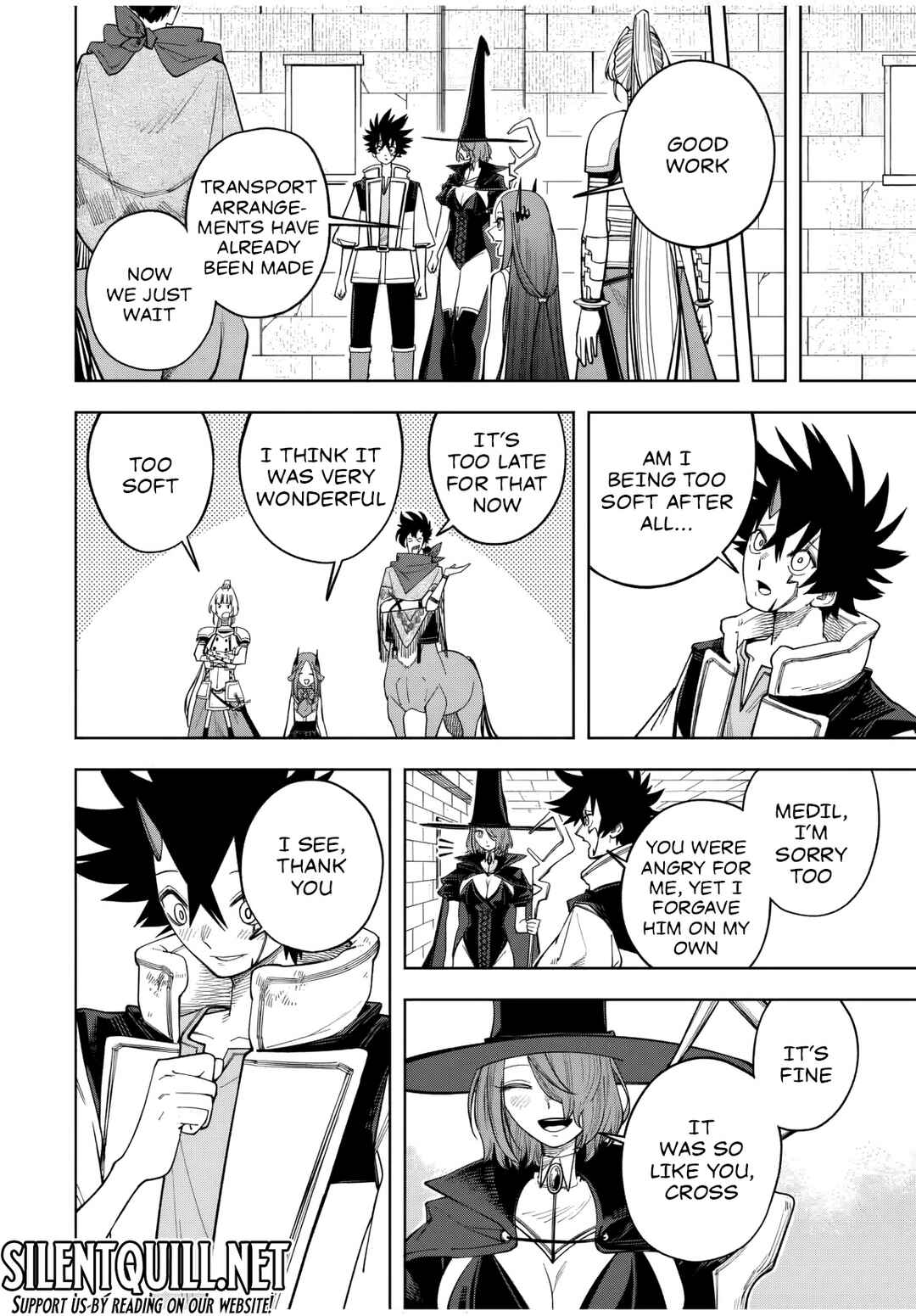 Chapter 15 - Page 13