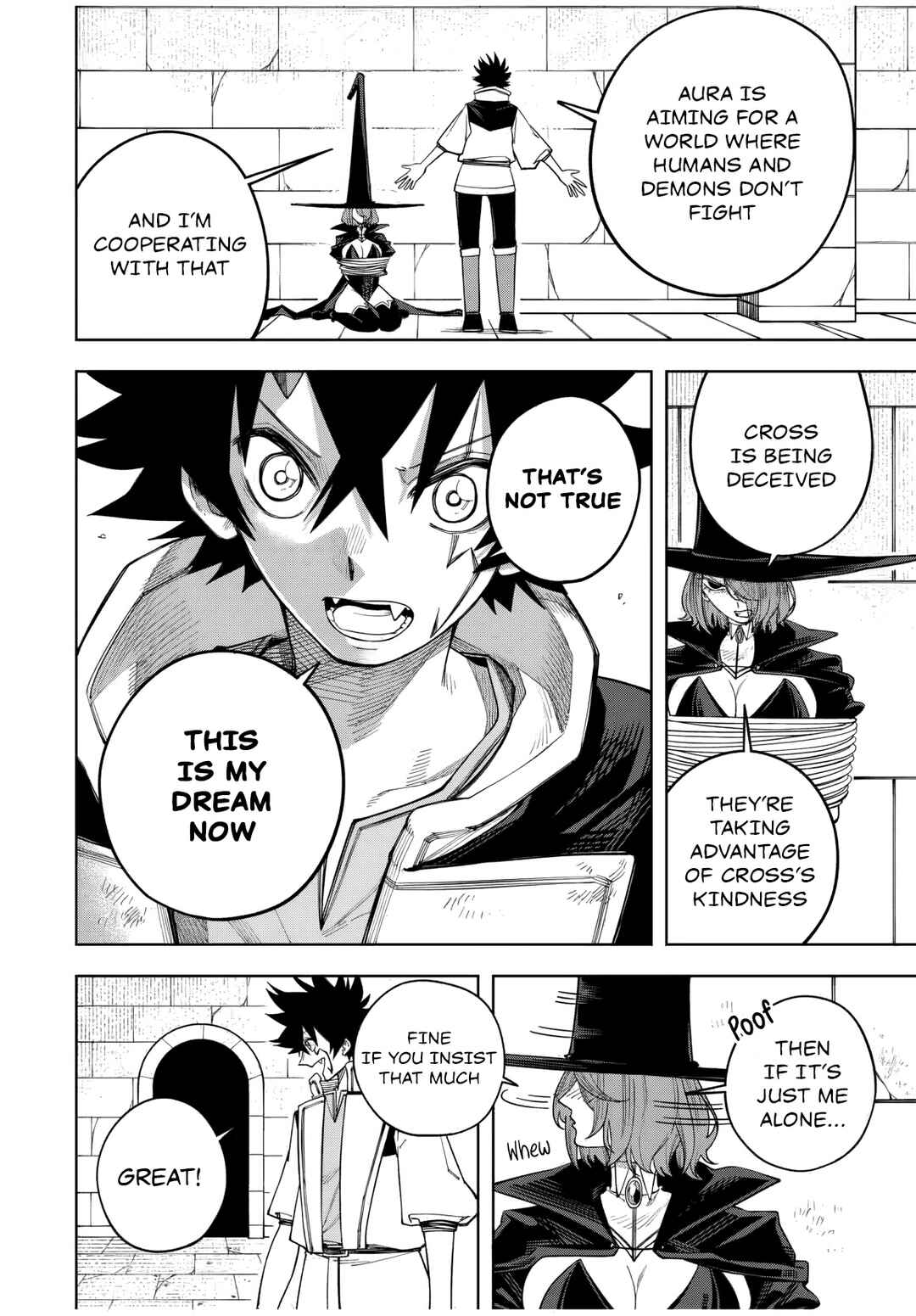 Chapter 15 - Page 3
