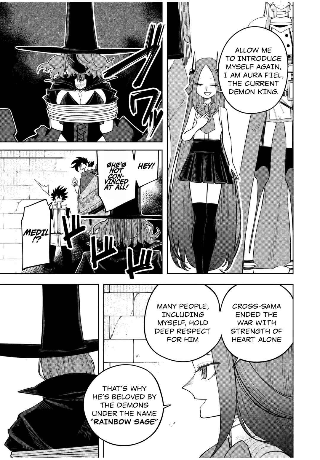 Chapter 15 - Page 4