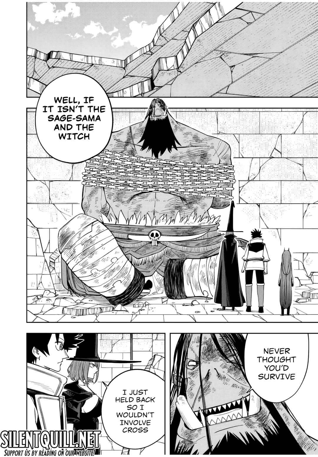 Chapter 15 - Page 9