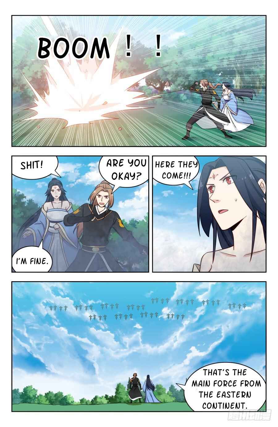 Chapter 181 - Page 4