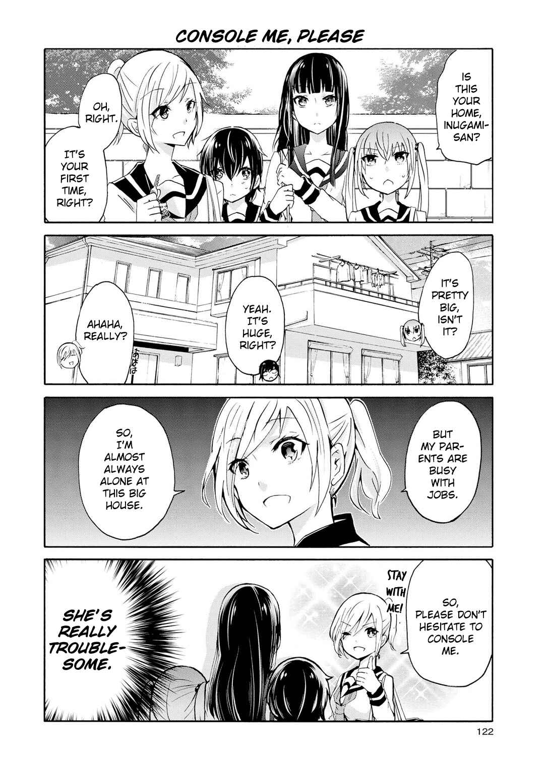 Chapter 50 - Page 4