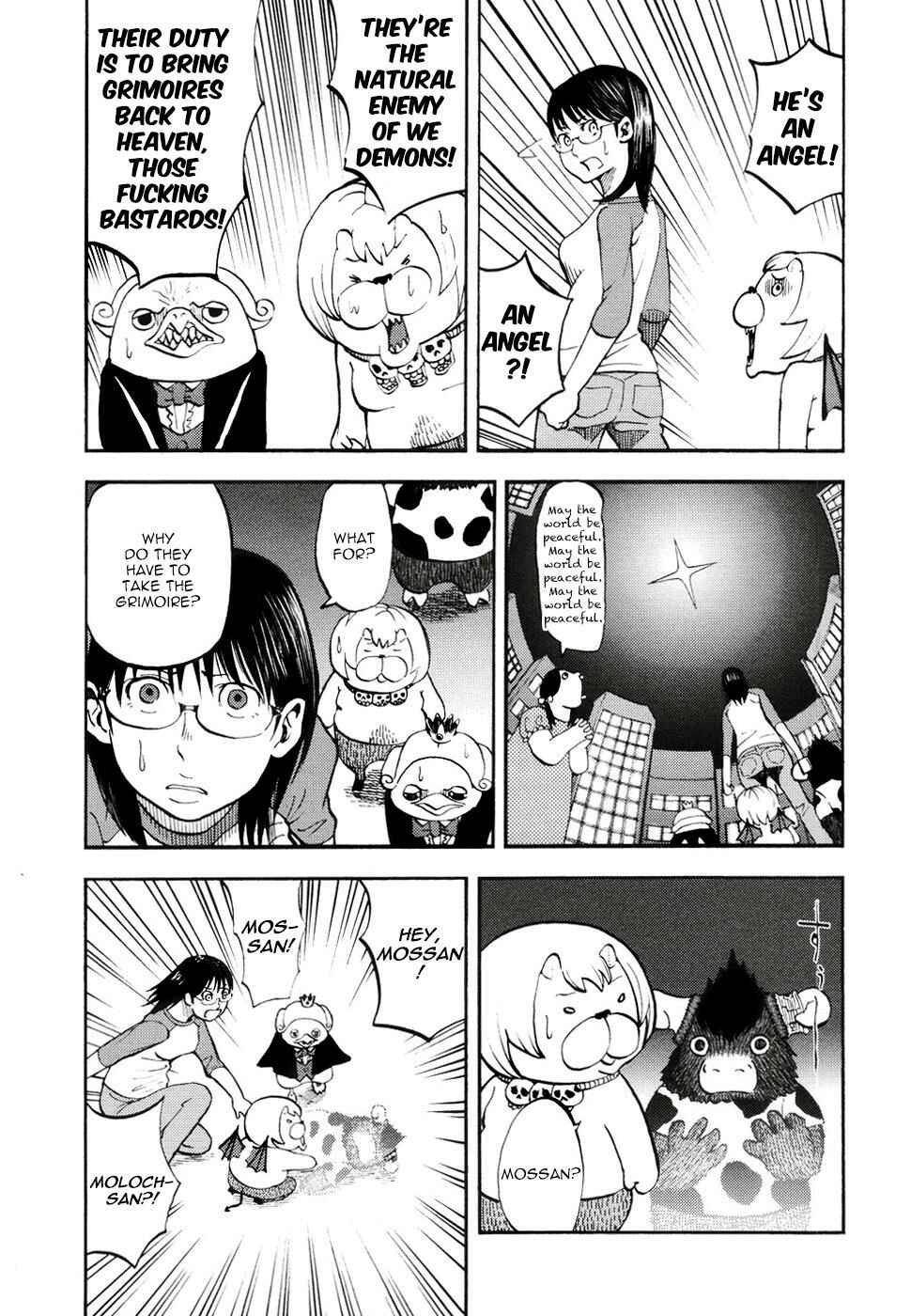Chapter 18 - Page 13