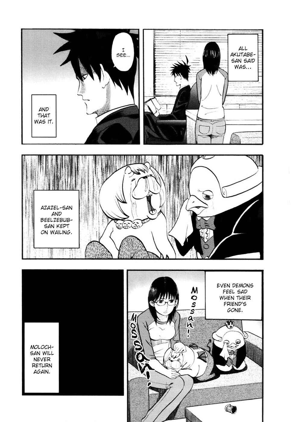 Chapter 18 - Page 16