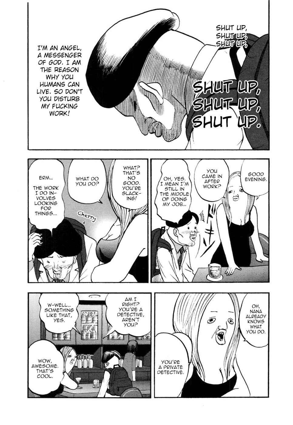 Chapter 18 - Page 2