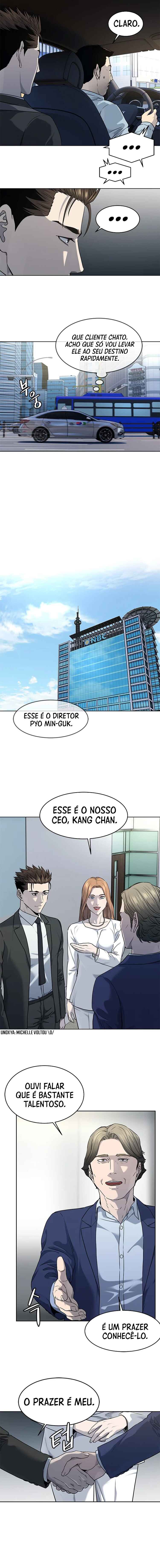 Chapter 48 - Page 4