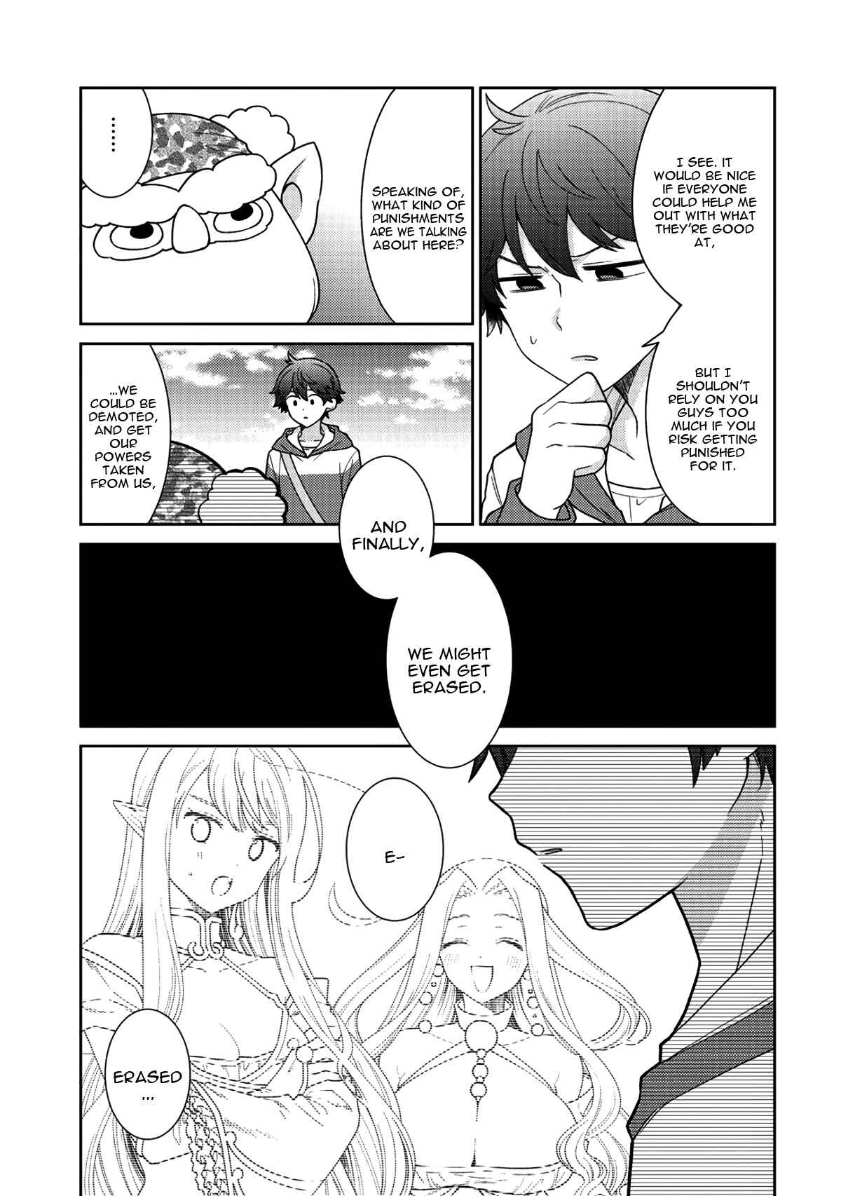 Chapter 15 - Page 10