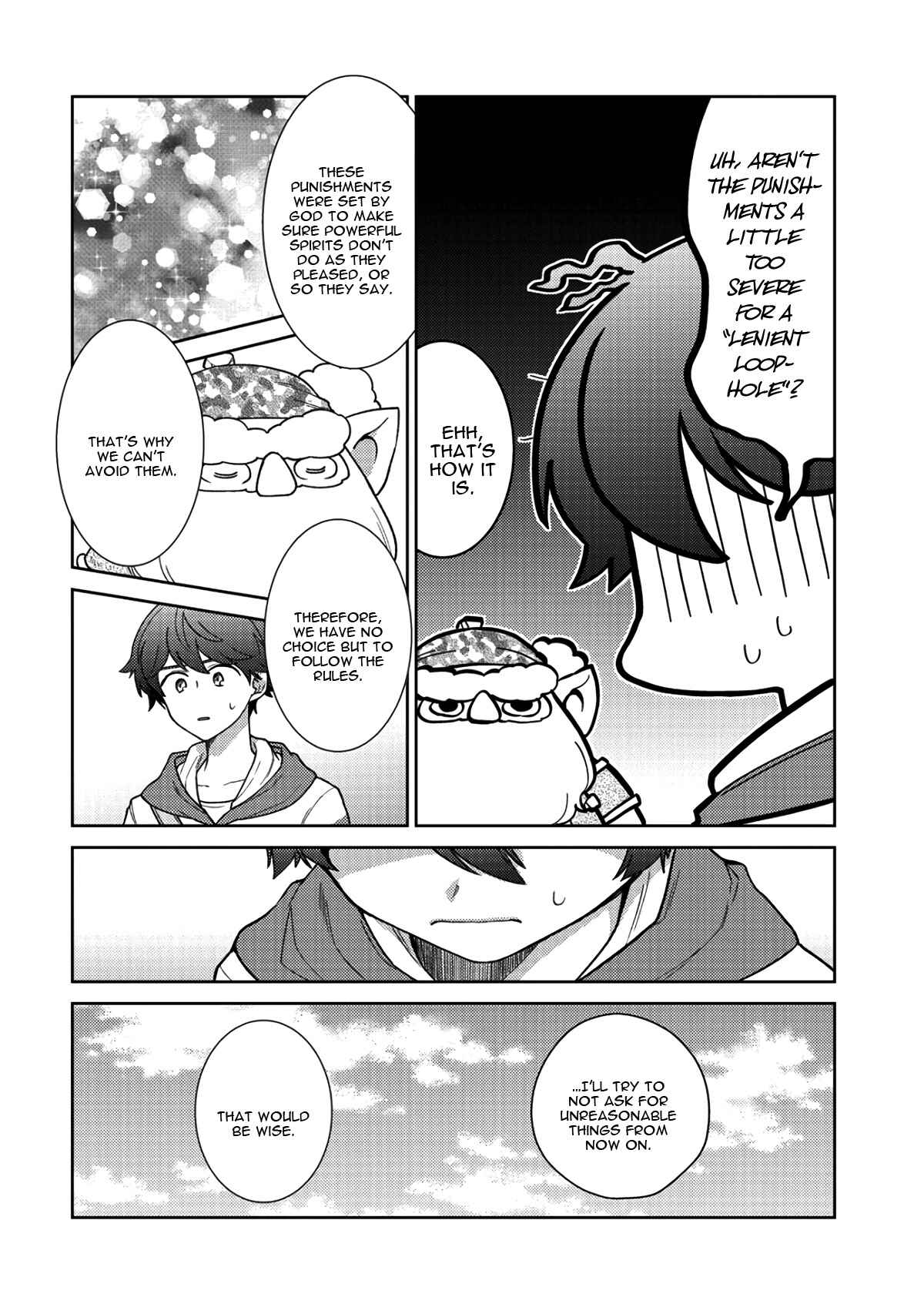 Chapter 15 - Page 11