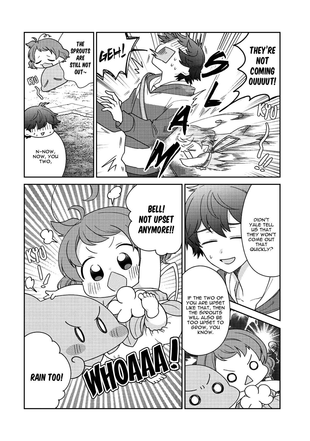 Chapter 15 - Page 13