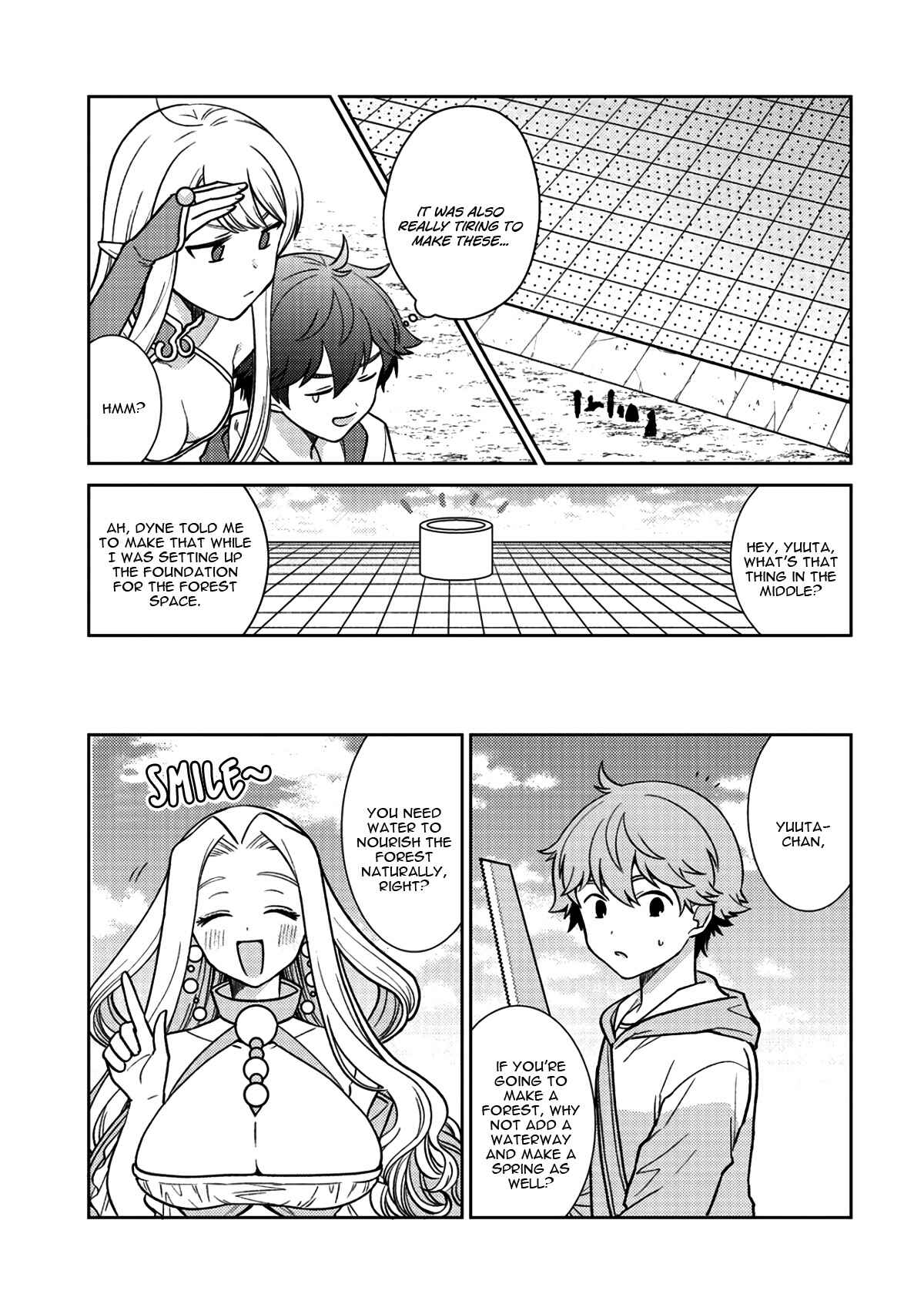 Chapter 15 - Page 16