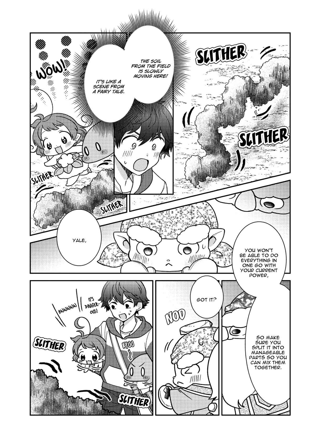 Chapter 15 - Page 20