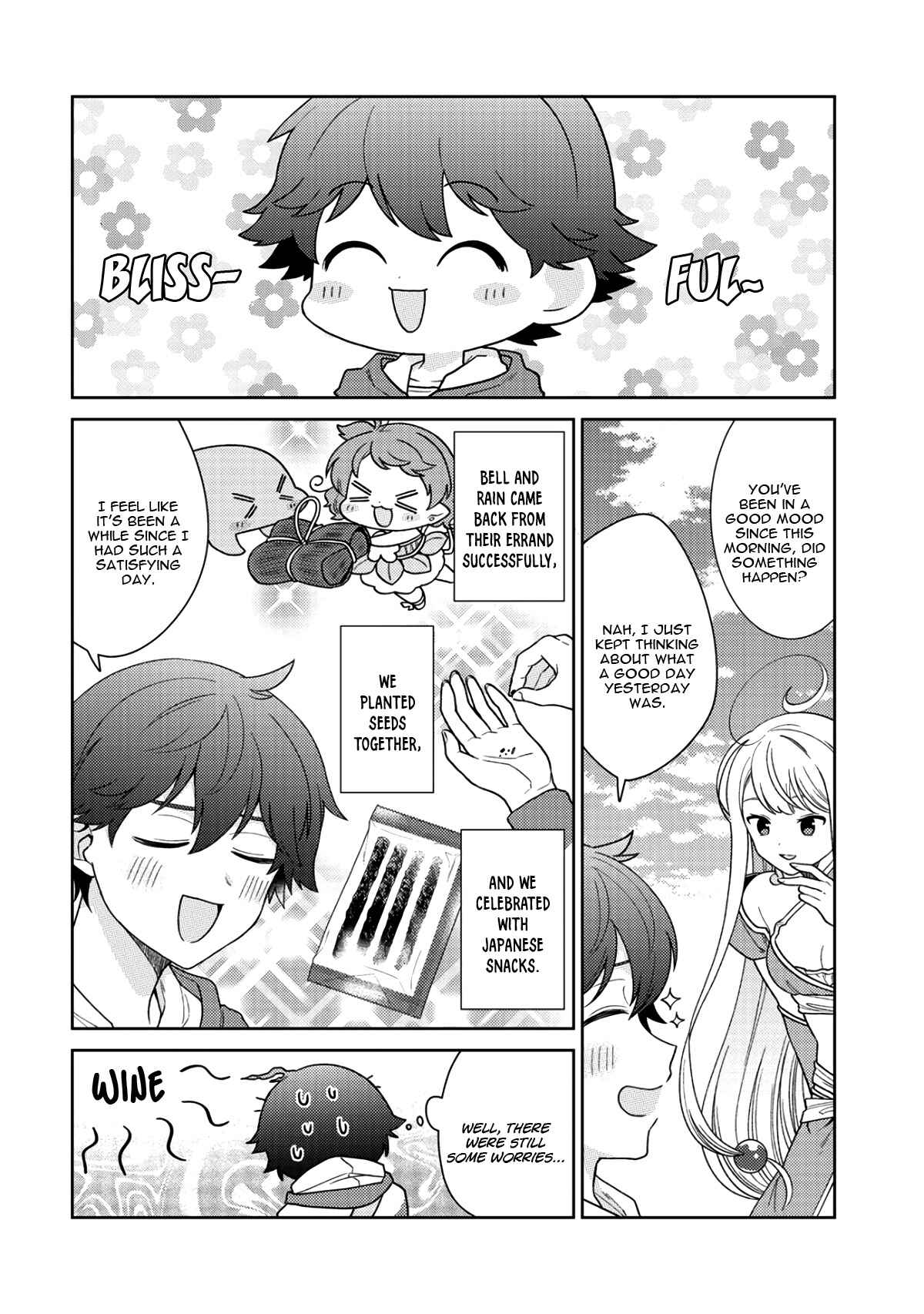 Chapter 15 - Page 3