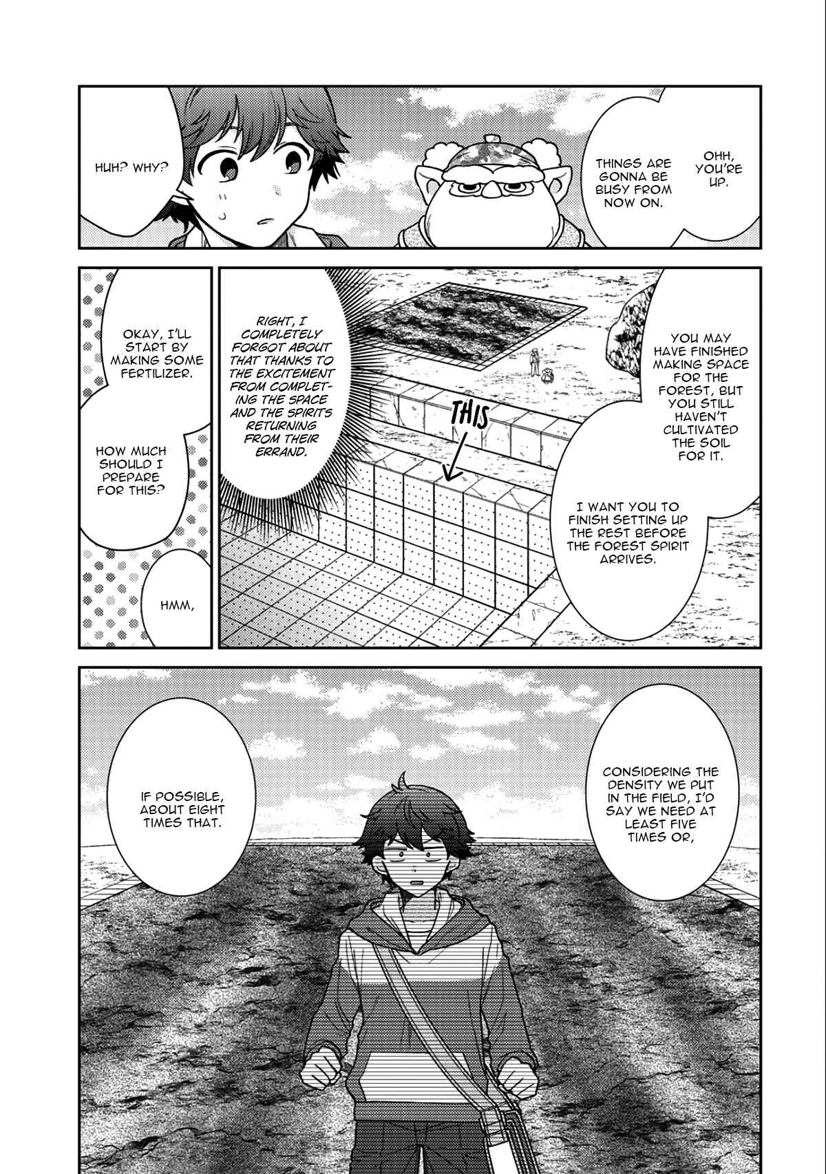Chapter 15 - Page 4