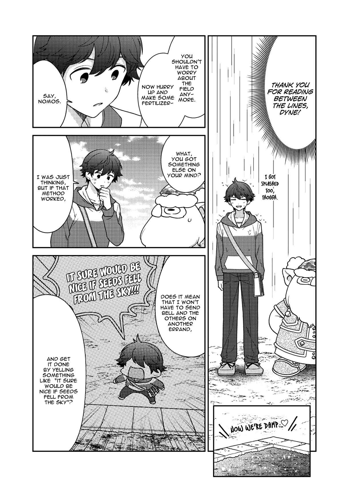 Chapter 15 - Page 8