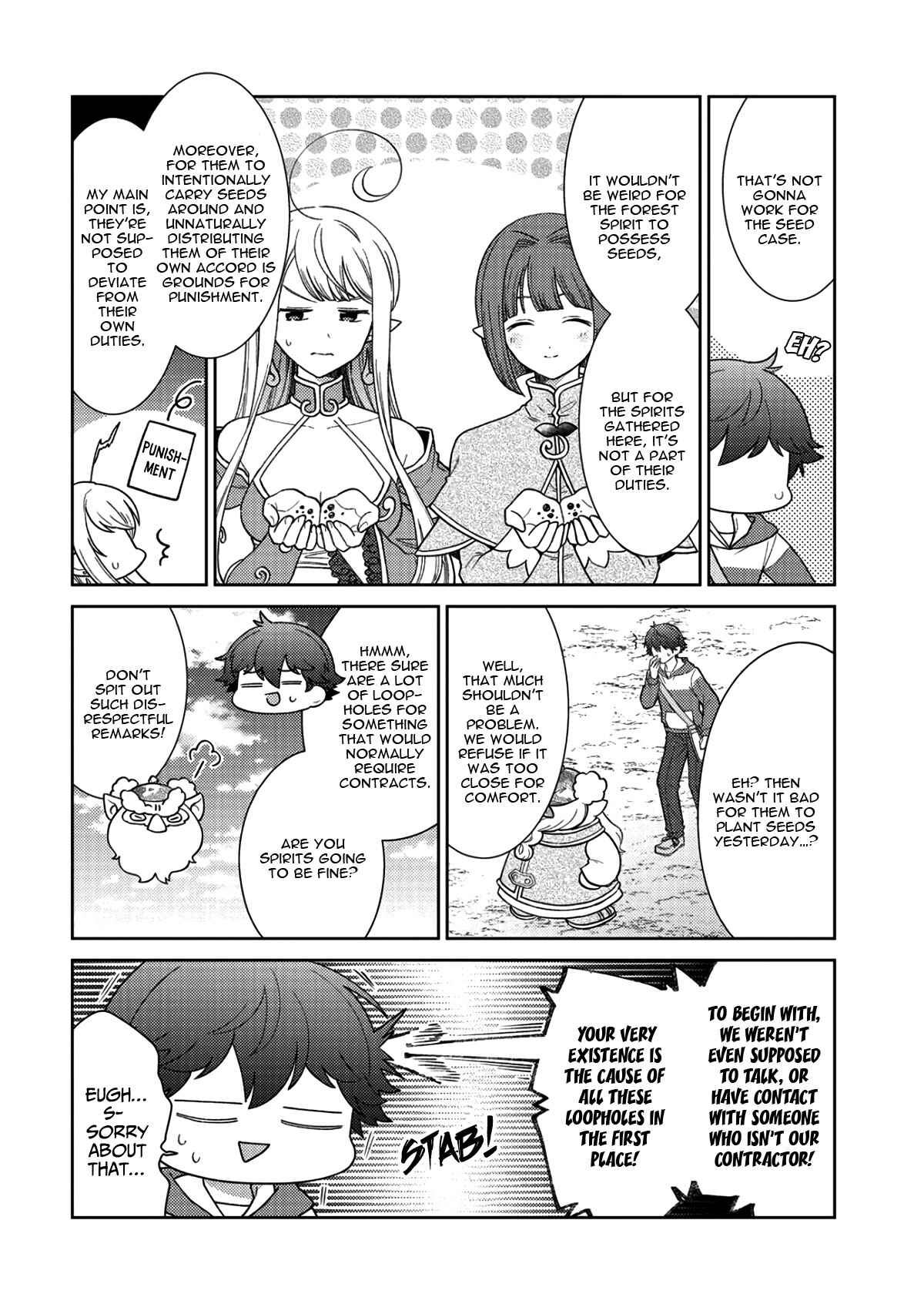 Chapter 15 - Page 9