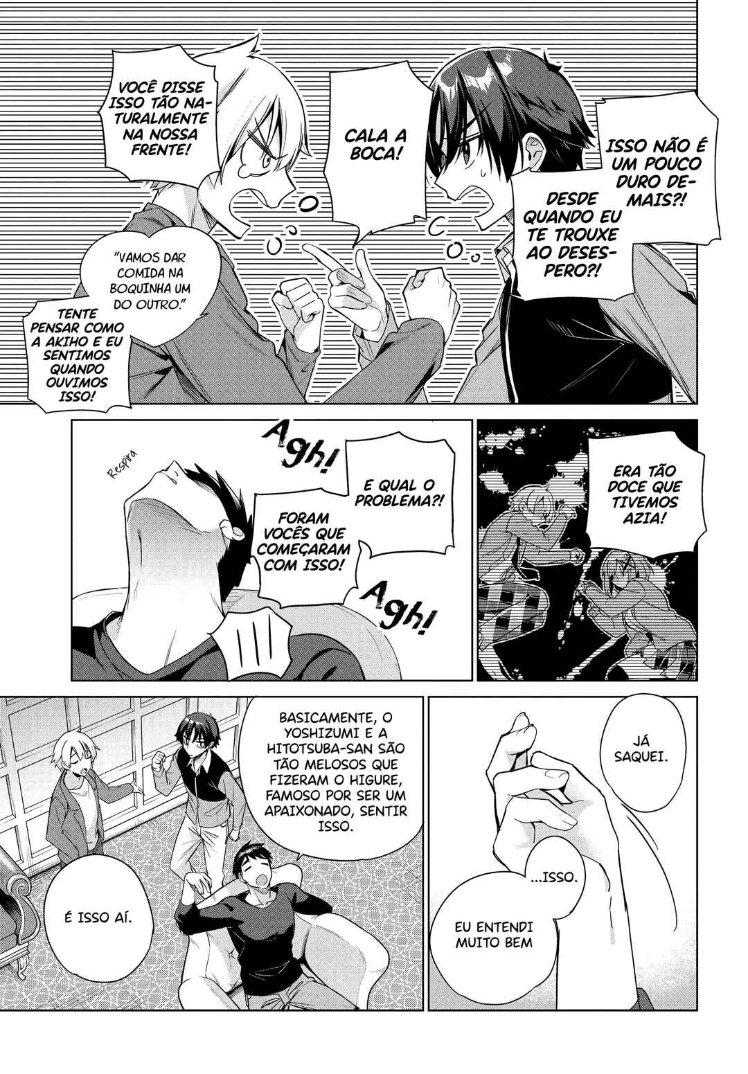 Chapter 23 - Page 22