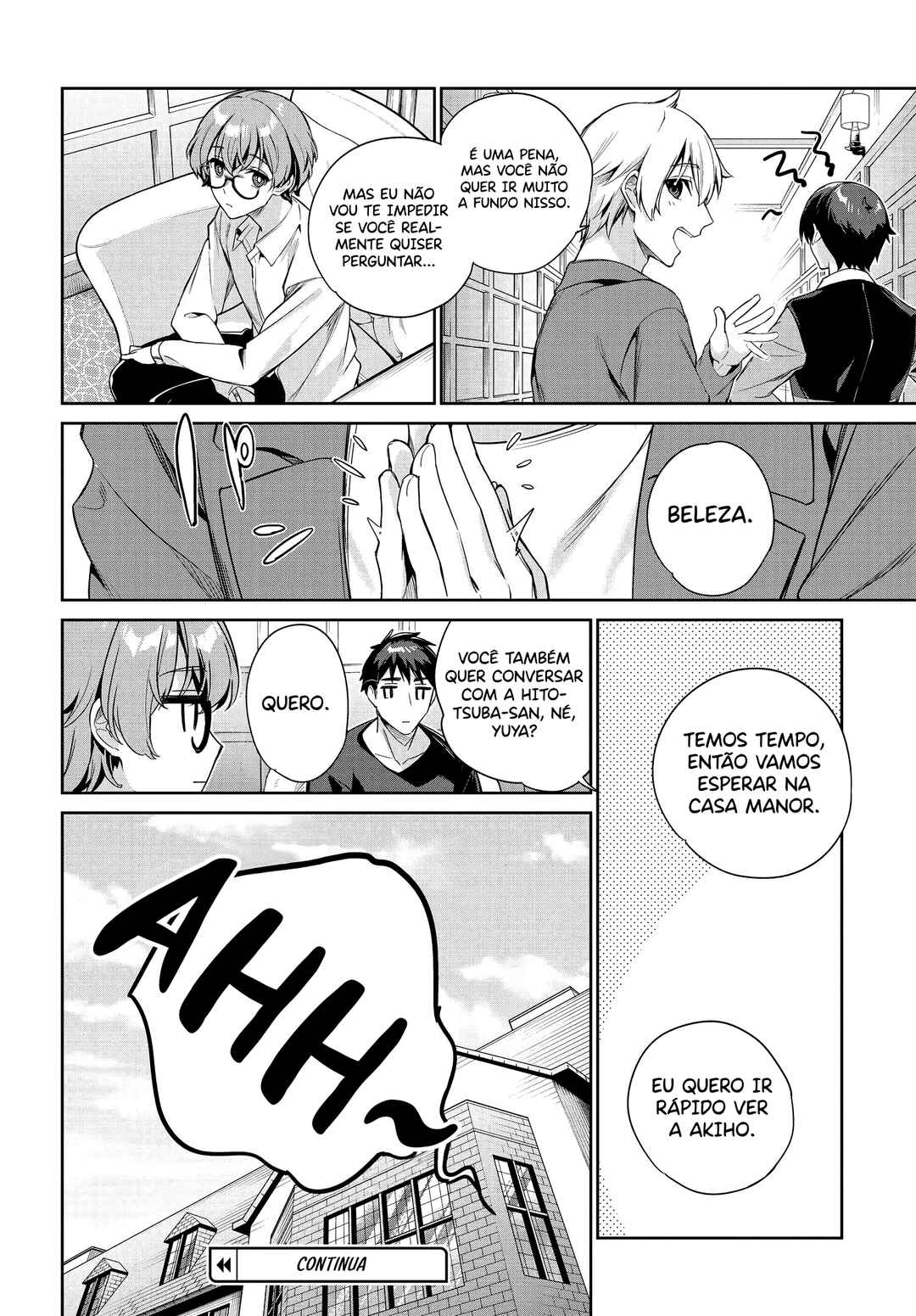 Chapter 23 - Page 23