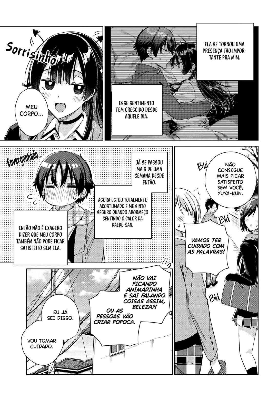 Chapter 23 - Page 4