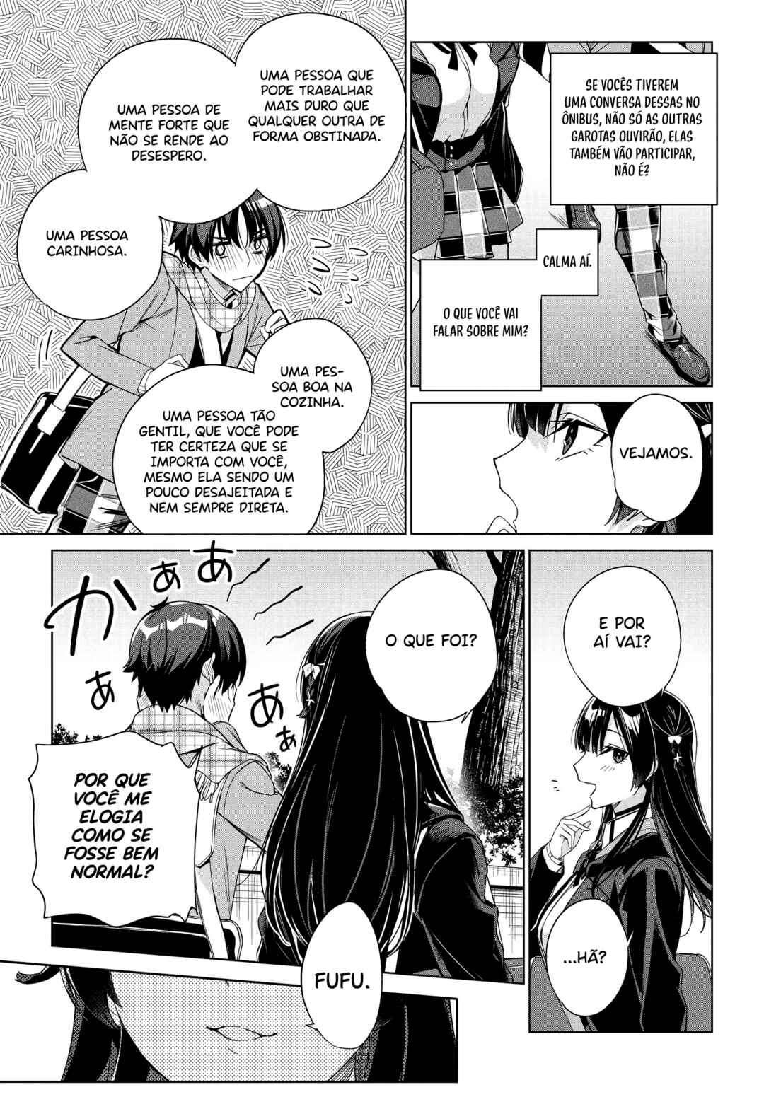 Chapter 23 - Page 6