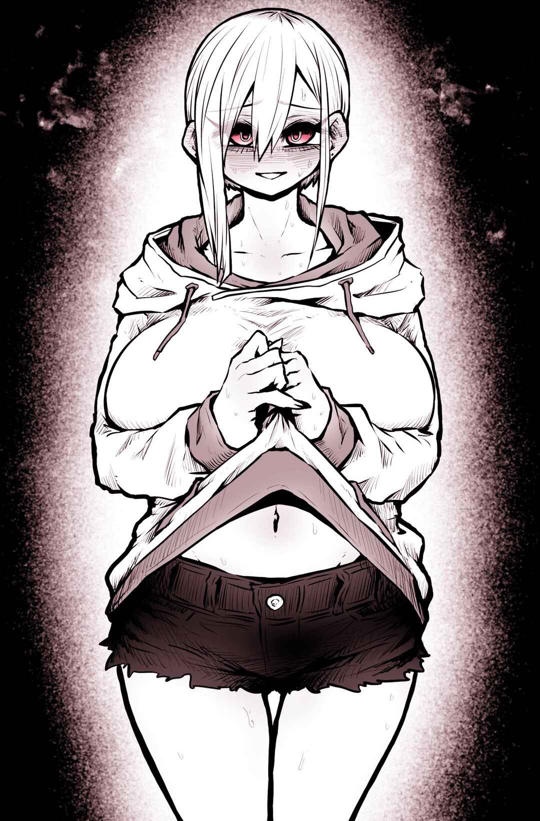 Chapter 11.2 - Page 2